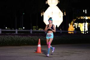 BIB: 
                            <button type="button" onclick="openModal(27840292)" class="btn btn-primary btn-sm float-right btn-popup" data-toggle="modal" data-target=".modal-high-quality">
                        <i class="fas fa-shopping-cart"></i> Add to Cart
                    </button>
                                            <button type="button" onclick="isThisMe(27840292, true)" class="btn btn-success btn-sm float-right btn-popup btn-isme hidden" data-toggle="tooltip" data-placement="bottom" title="นี่คือรูปของคุณใช่ไหม คลิกที่นี่เพื่อเอาเข้าอัลบั้ม">
                        <i class="fas fa-plus"></i> Add to album
                    </button>
                    <button type="button" onclick="isThisMe(27840292, false)" class="btn btn-warning btn-sm float-right btn-popup btn-isnotme hidden">
                        <i class="fas fa-ban"></i> Remove from album
                    </button>